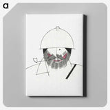 1-39_Charles-Martin_canvas