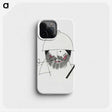 1-39_Charles-Martin_phone