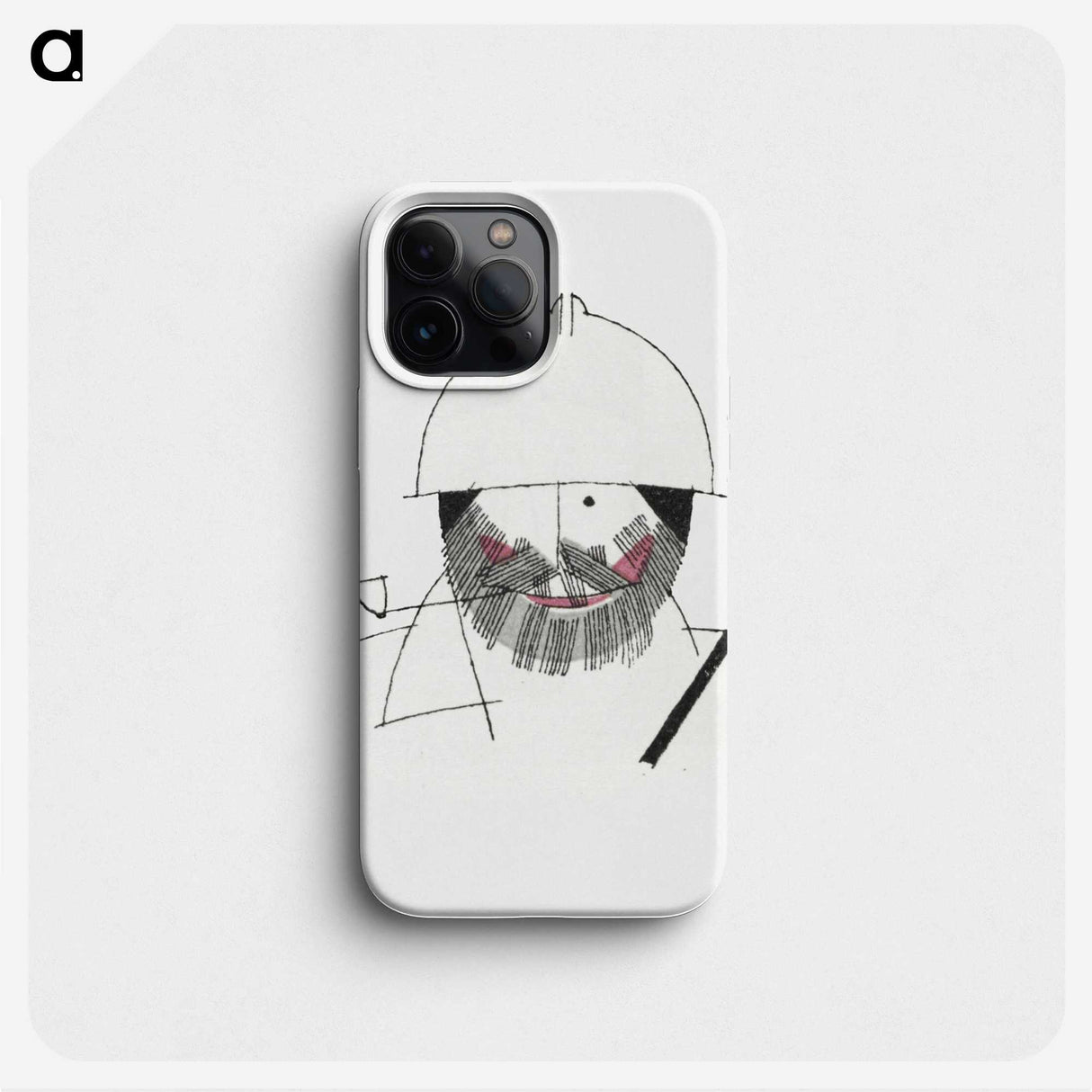 1-39_Charles-Martin_phone