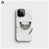 1-39_Charles-Martin_phone