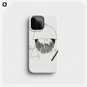 1-39_Charles-Martin_phone