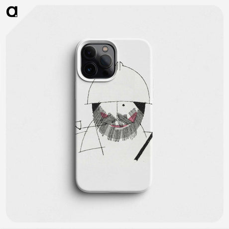 1-39_Charles-Martin_phone