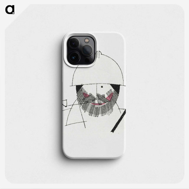 1-39_Charles-Martin_phone