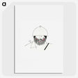 1-39_Charles-Martin_picture