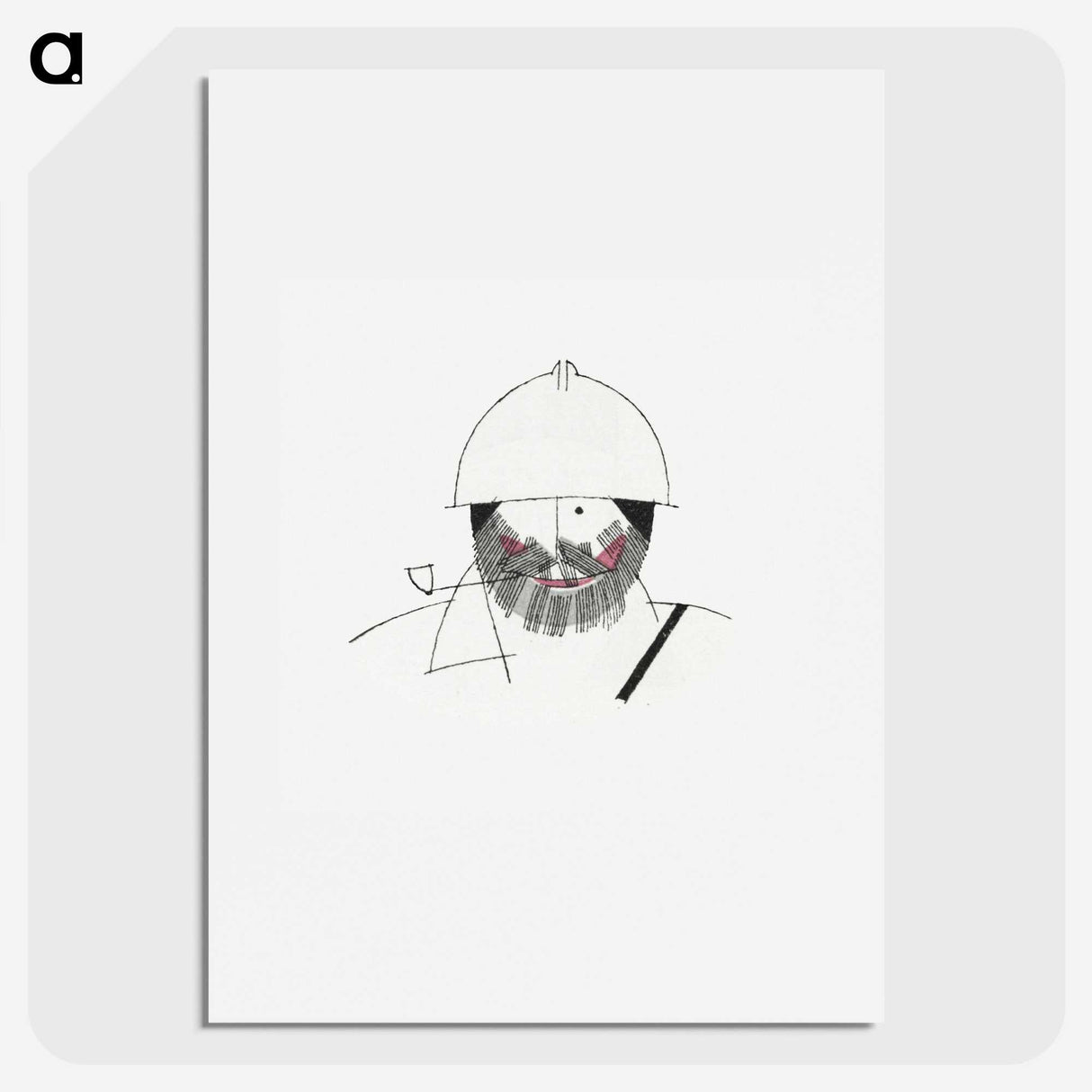 1-39_Charles-Martin_picture