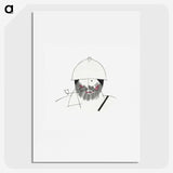 1-39_Charles-Martin_picture