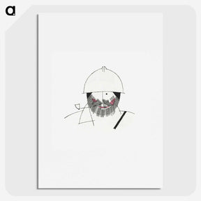 1-39_Charles-Martin_picture