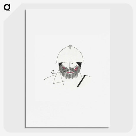 1-39_Charles-Martin_picture