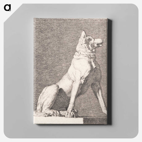 1-39_Christen-Kobke_canvas