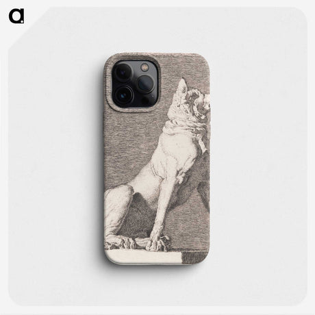 1-39_Christen-Kobke_phone