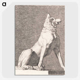 1-39_Christen-Kobke_picture-crop