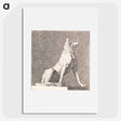 1-39_Christen-Kobke_picture