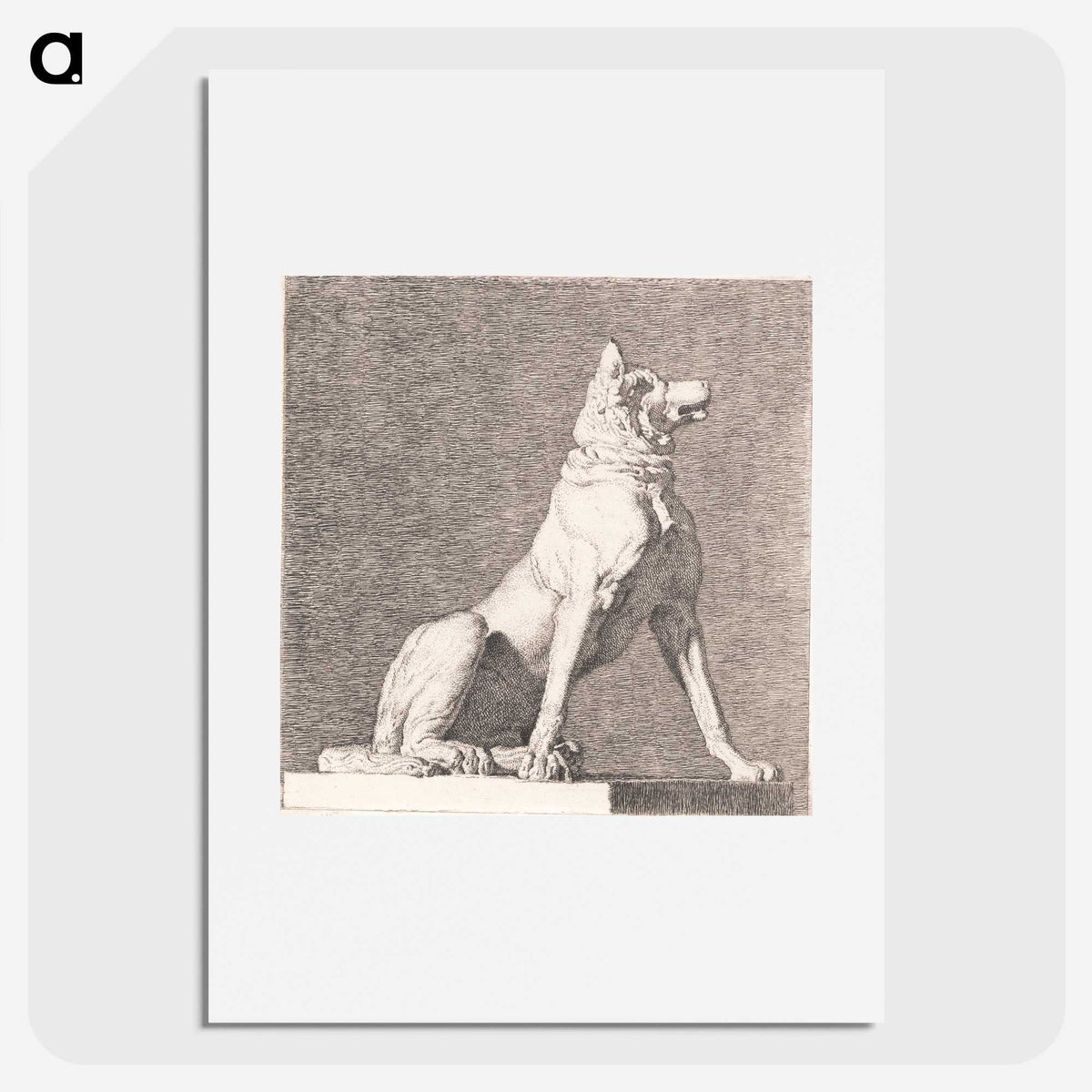 1-39_Christen-Kobke_picture