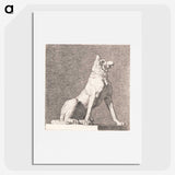 1-39_Christen-Kobke_picture