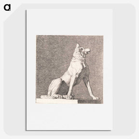1-39_Christen-Kobke_picture