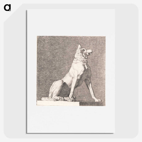 1-39_Christen-Kobke_picture