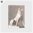 1-39_Christen-Kobke_postcard