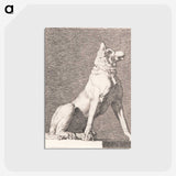 1-39_Christen-Kobke_postcard