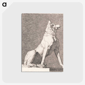 1-39_Christen-Kobke_postcard