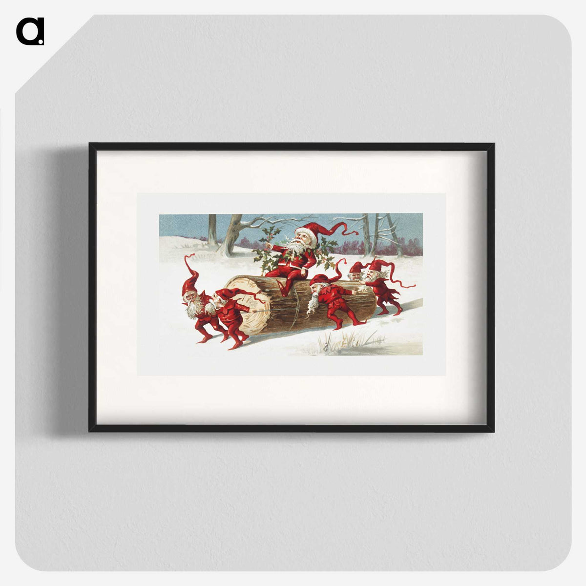 1-39_Christmas_blk