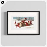 1-39_Christmas_blk