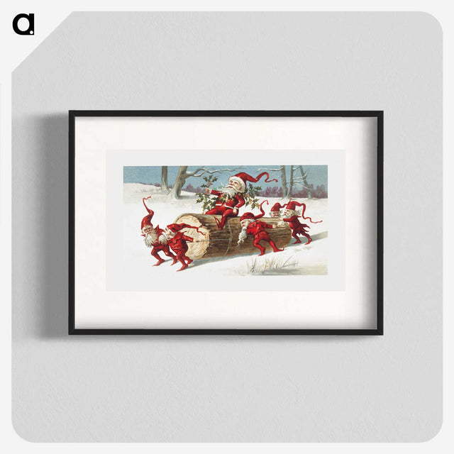 1-39_Christmas_blk