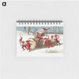 1-39_Christmas_memo