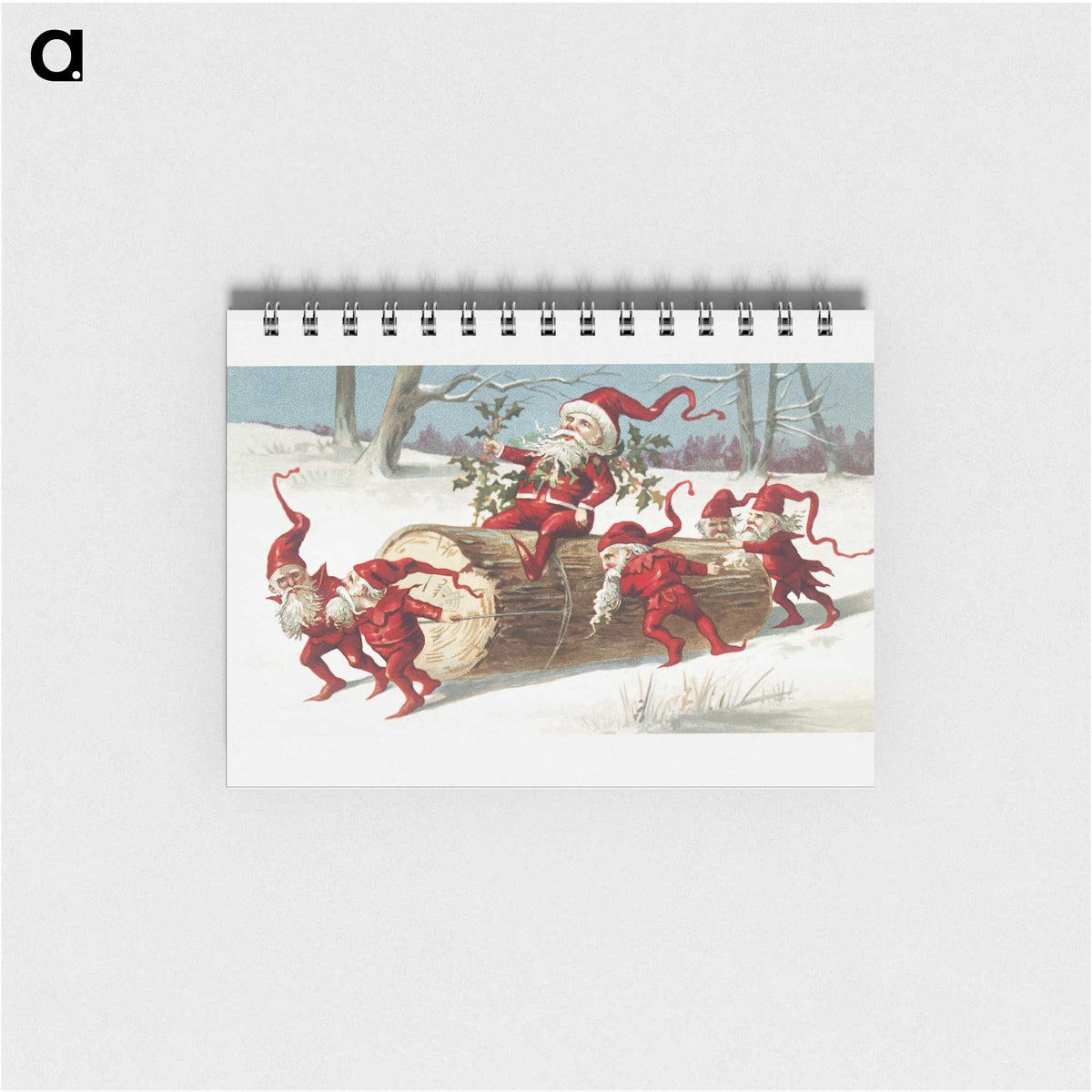 1-39_Christmas_memo