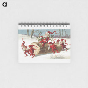 1-39_Christmas_memo