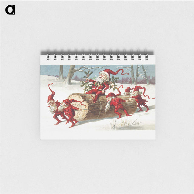 1-39_Christmas_memo
