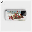 1-39_Christmas_phone