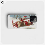 1-39_Christmas_phone