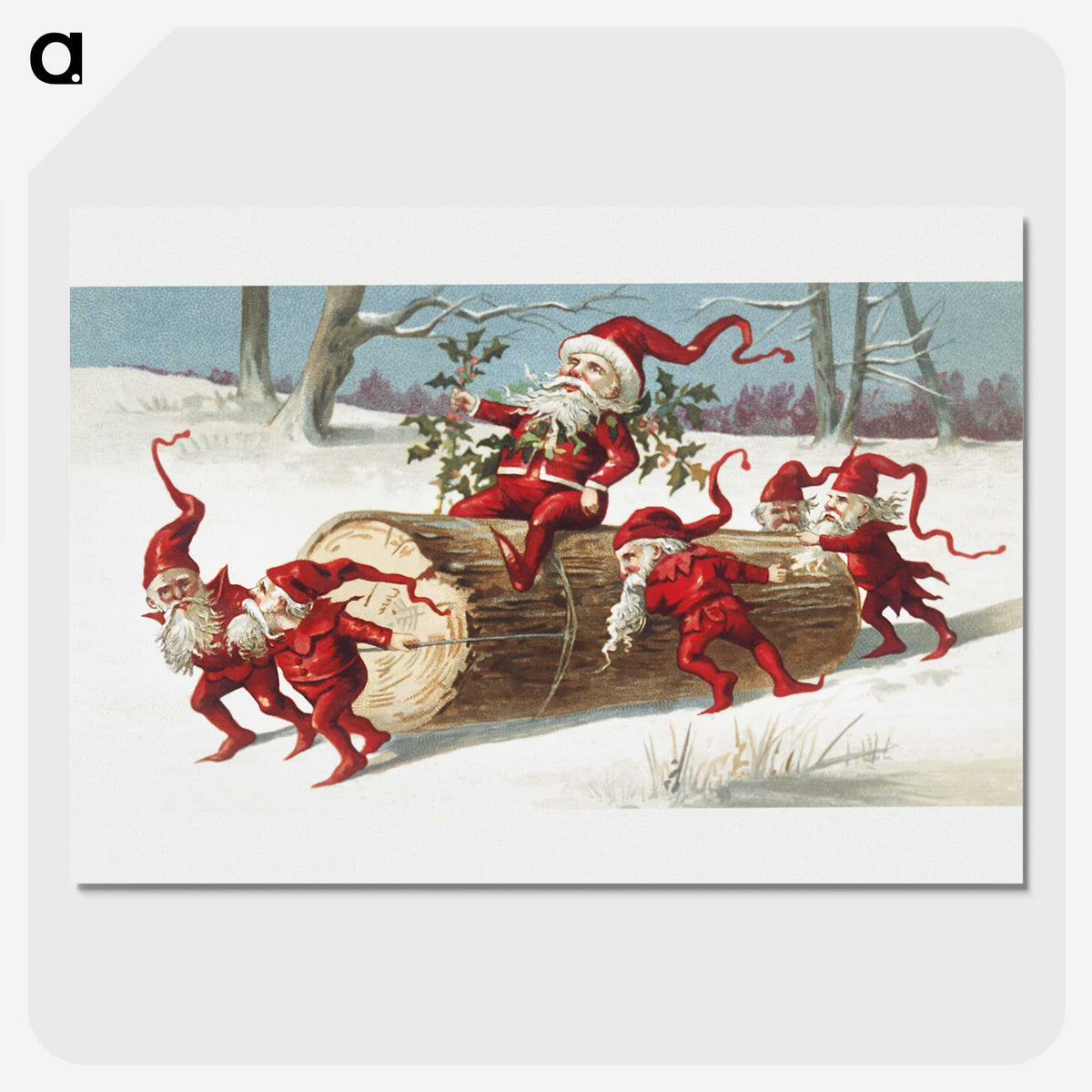 1-39_Christmas_picture-crop