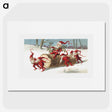 1-39_Christmas_picture