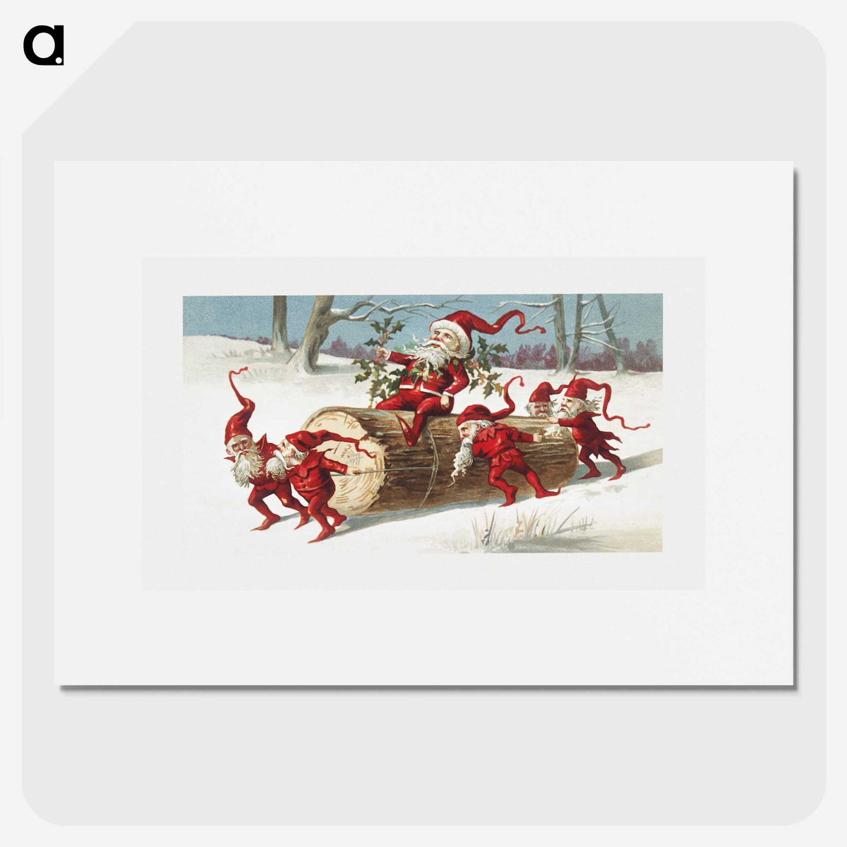 1-39_Christmas_picture