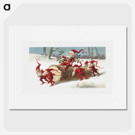 1-39_Christmas_picture