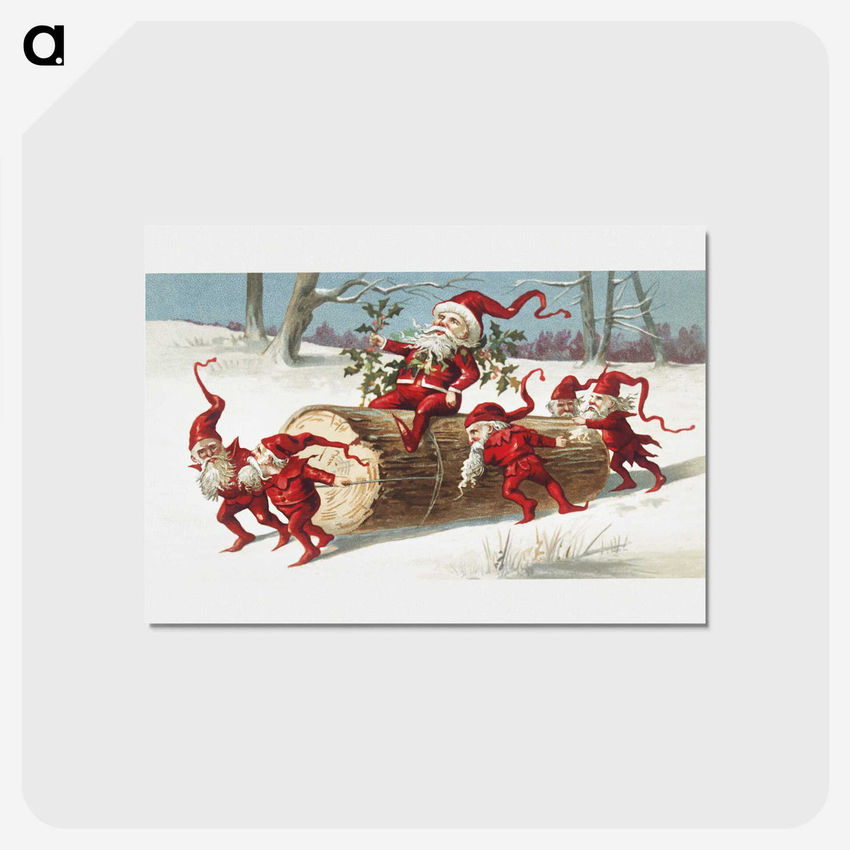 1-39_Christmas_postcard