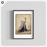 1-39_Christoffer-Wilhelm-Eckersberg_blk