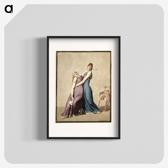 1-39_Christoffer-Wilhelm-Eckersberg_blk