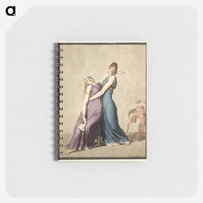 1-39_Christoffer-Wilhelm-Eckersberg_memo