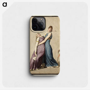 1-39_Christoffer-Wilhelm-Eckersberg_phone