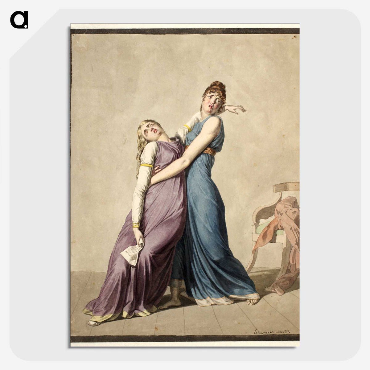1-39_Christoffer-Wilhelm-Eckersberg_picture-crop