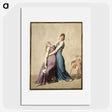 1-39_Christoffer-Wilhelm-Eckersberg_picture