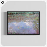 1-39_Claude-Monet_blk-crop