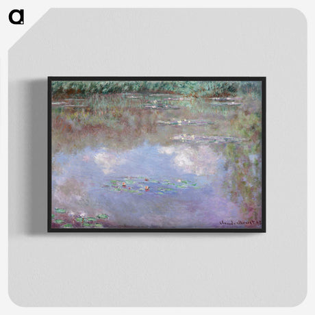 1-39_Claude-Monet_blk-crop