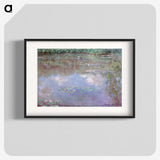 1-39_Claude-Monet_blk