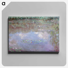 1-39_Claude-Monet_canvas