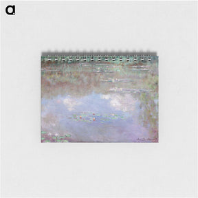 1-39_Claude-Monet_memo