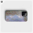 1-39_Claude-Monet_phone