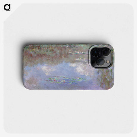 1-39_Claude-Monet_phone
